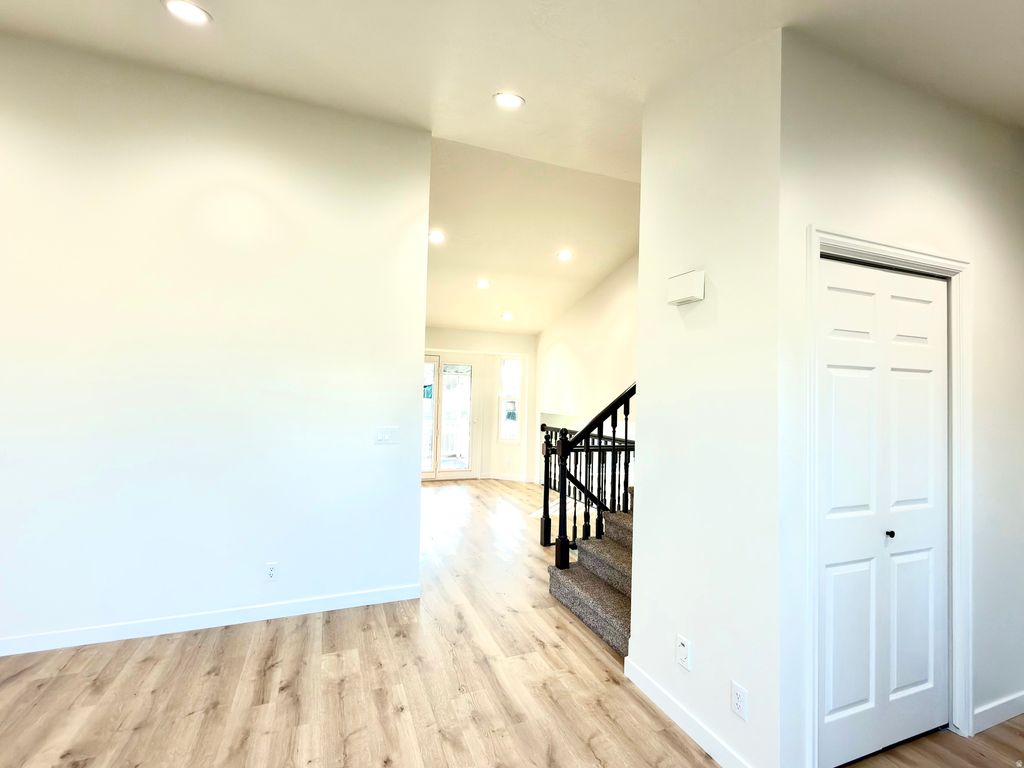 Photo of 1467 W 1750 N, Clinton, UT 84015 (MLS # 2124314)