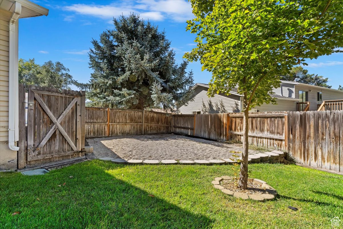 788 W Clover Meadow Dr, Murray, Utah image 31