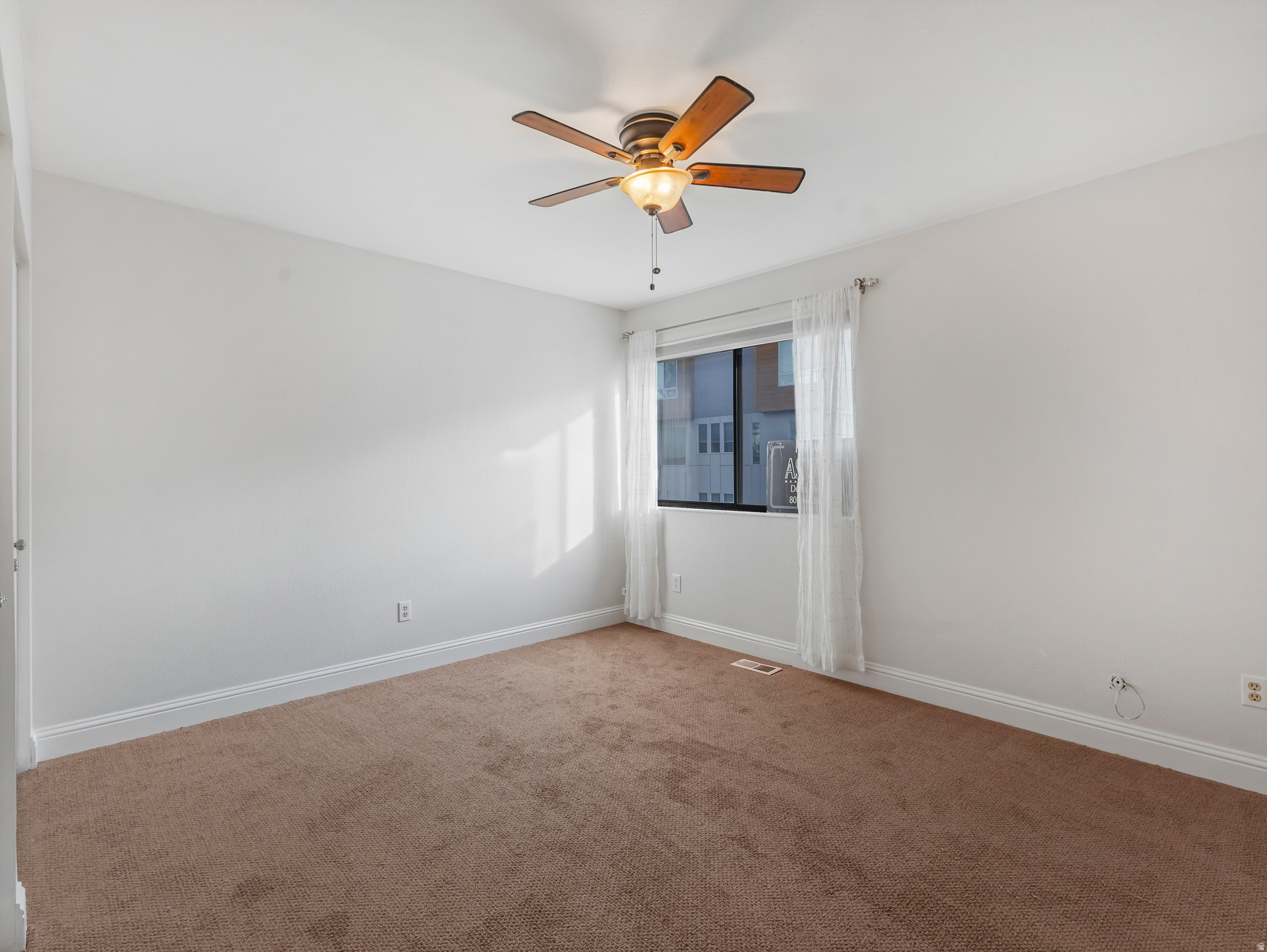 SILVERWOOD ESTATES - Residential