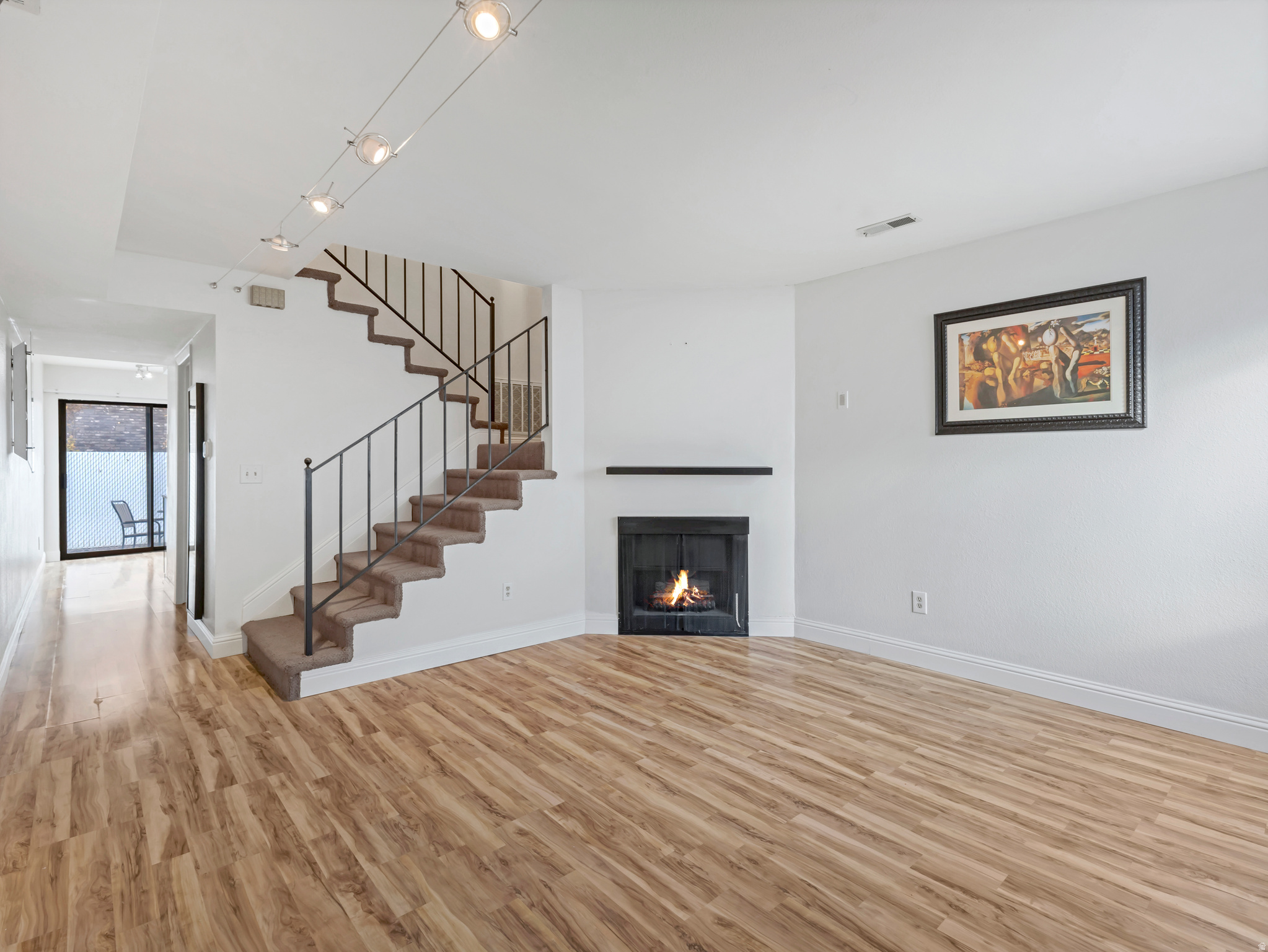 SILVERWOOD ESTATES - Residential