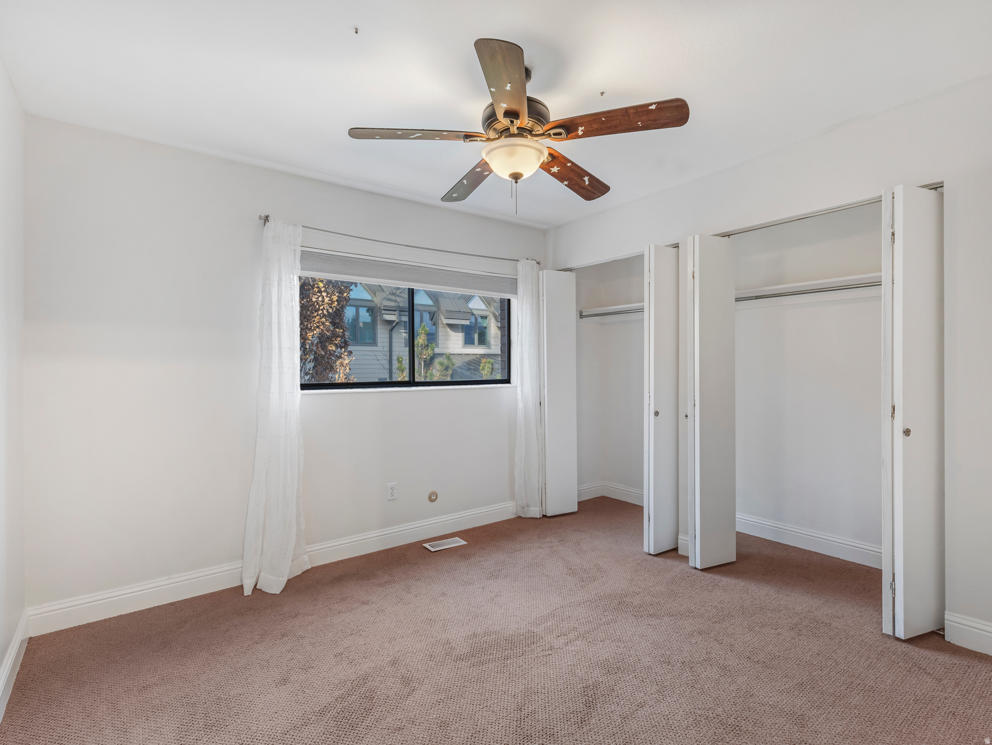 SILVERWOOD ESTATES - Residential