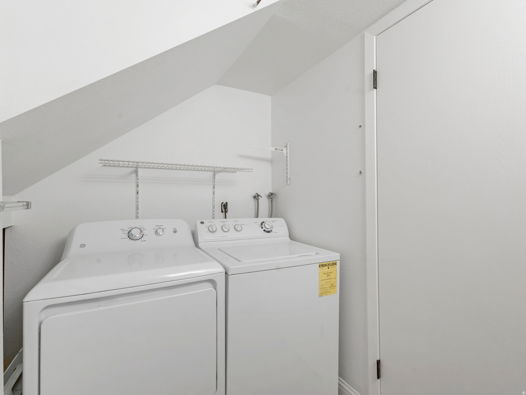 SILVERWOOD ESTATES - Residential