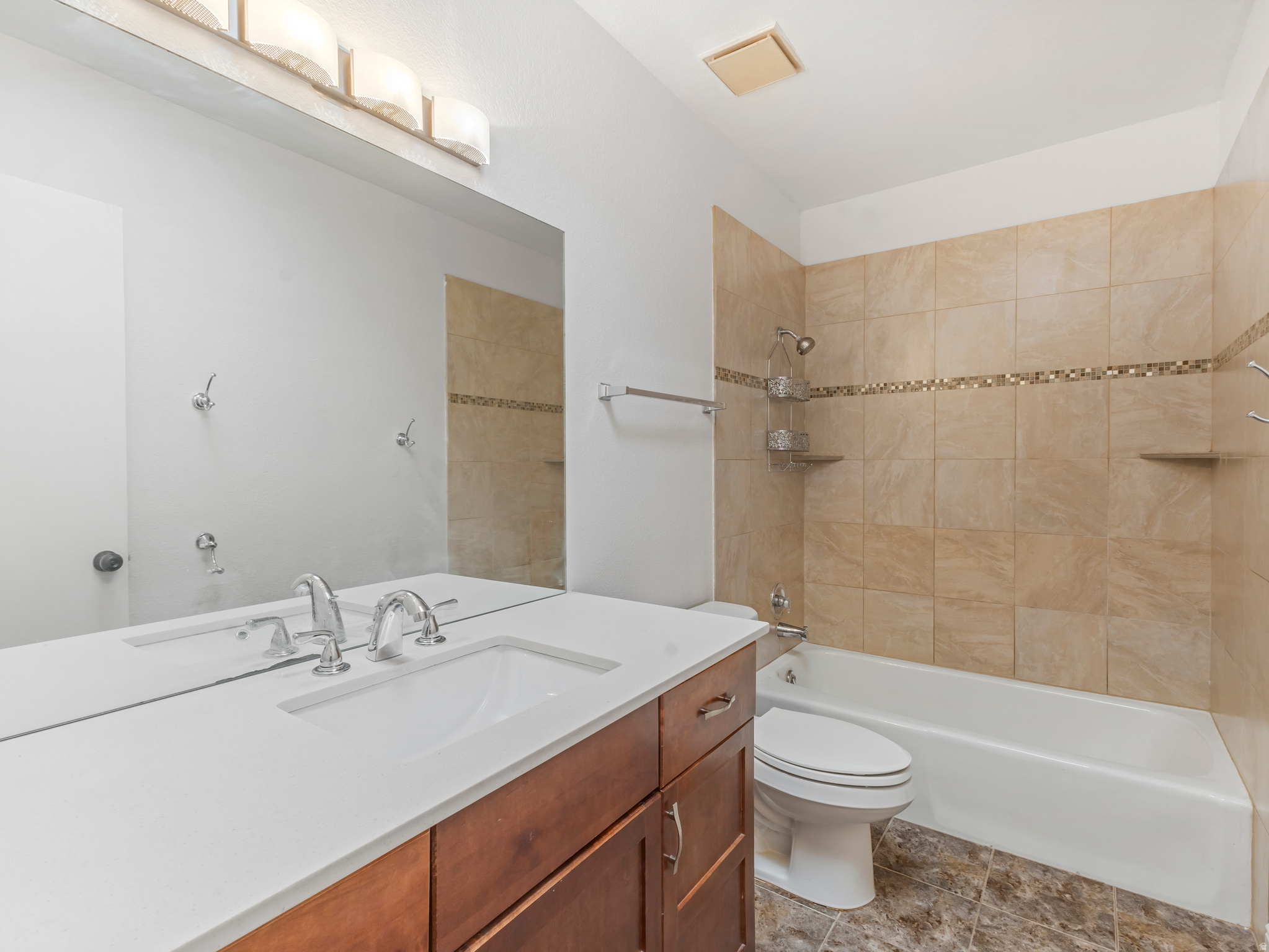 SILVERWOOD ESTATES - Residential