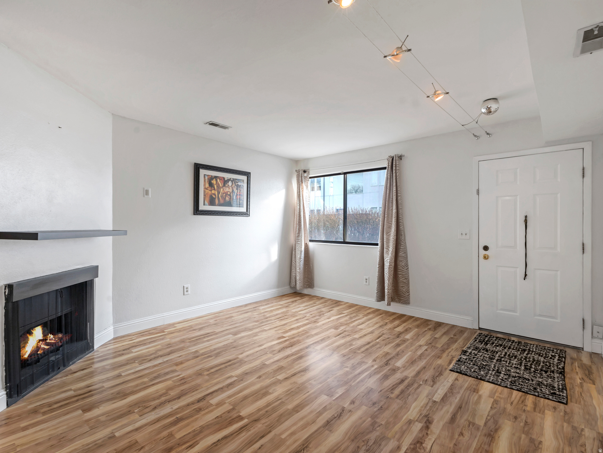 SILVERWOOD ESTATES - Residential