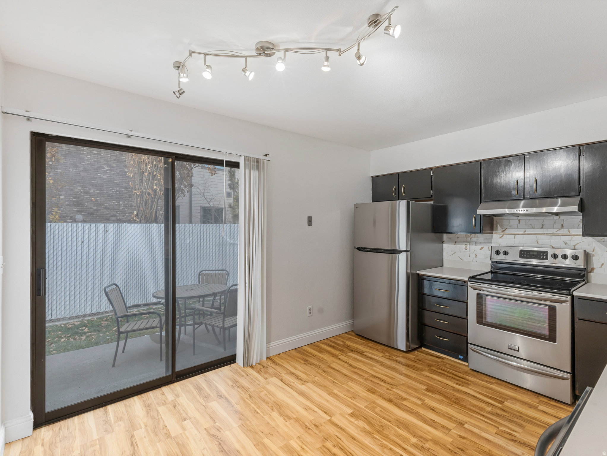 SILVERWOOD ESTATES - Residential