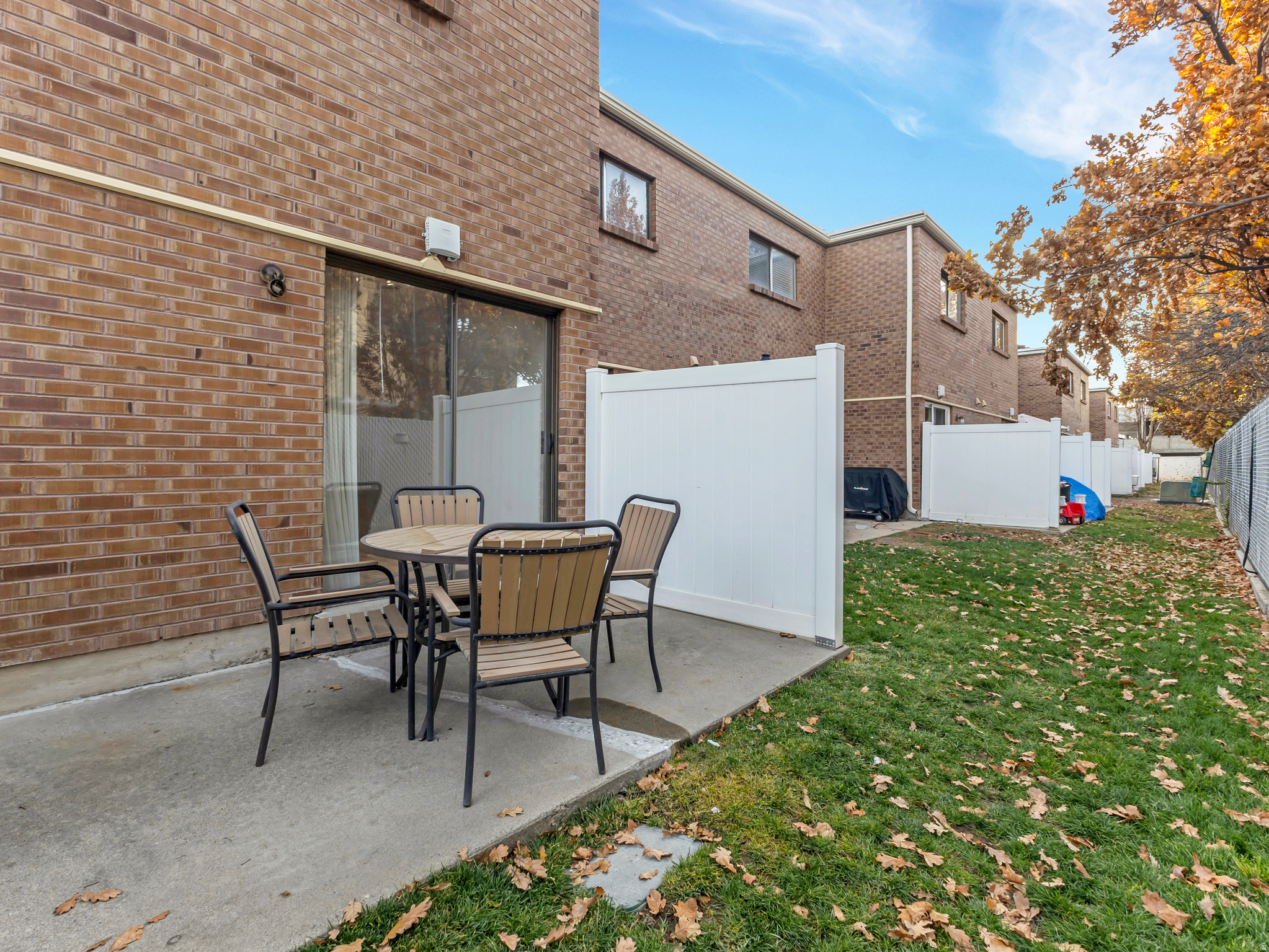 SILVERWOOD ESTATES - Residential