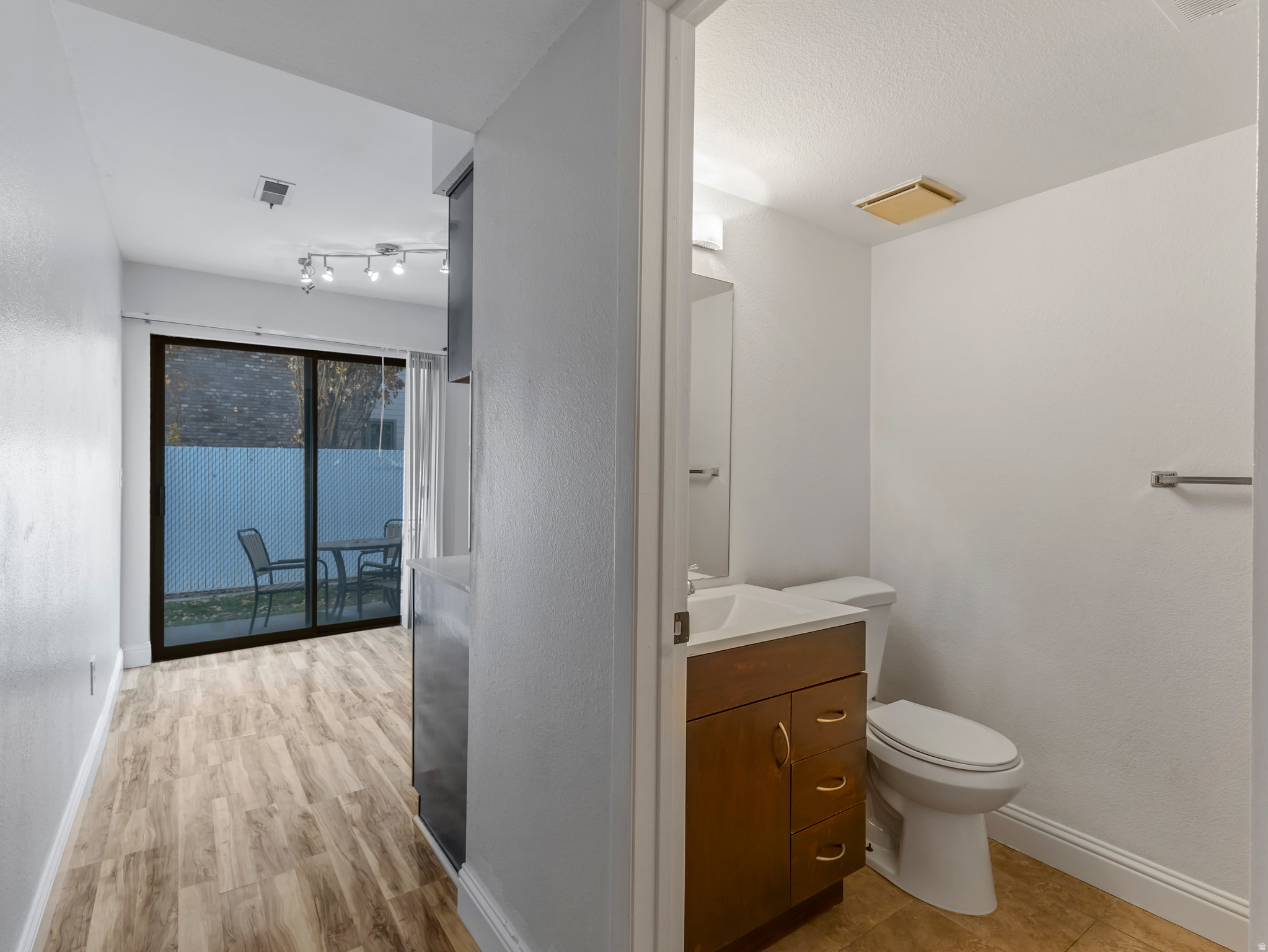 SILVERWOOD ESTATES - Residential