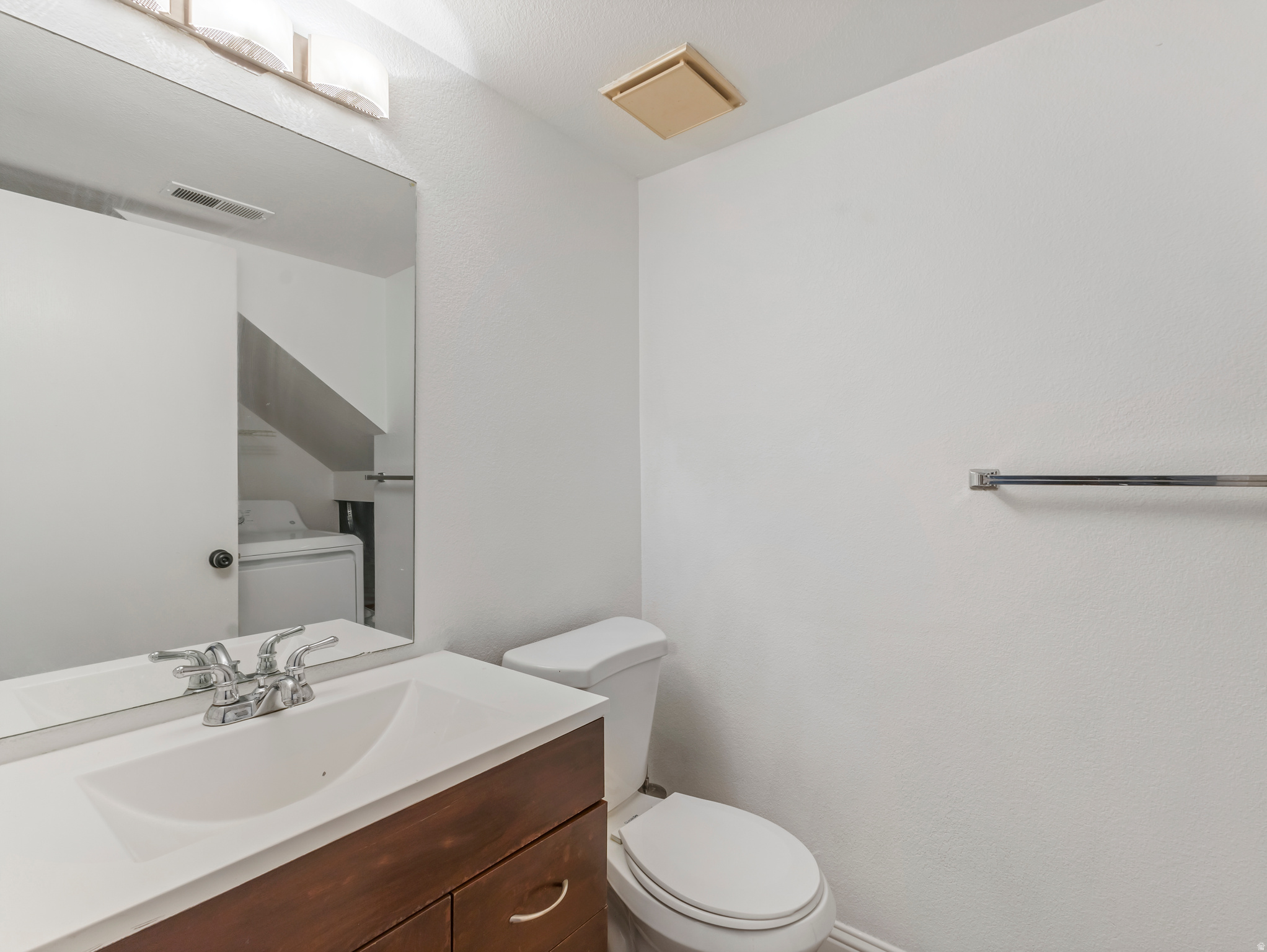 SILVERWOOD ESTATES - Residential