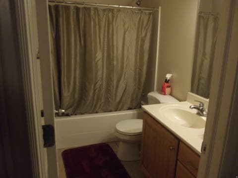 Tiny photo for 10486 COLONIAL DR, Cedar Hills, UT 84062 (MLS # 2170908)