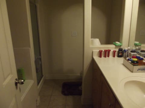 Tiny photo for 10486 COLONIAL DR, Cedar Hills, UT 84062 (MLS # 2170908)