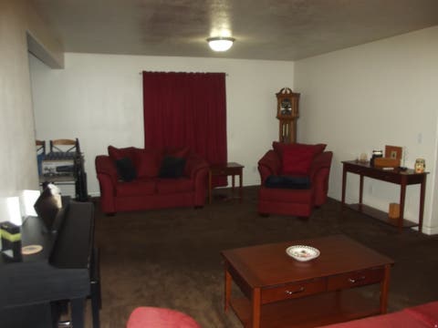 Tiny photo for 10486 COLONIAL DR, Cedar Hills, UT 84062 (MLS # 2170908)