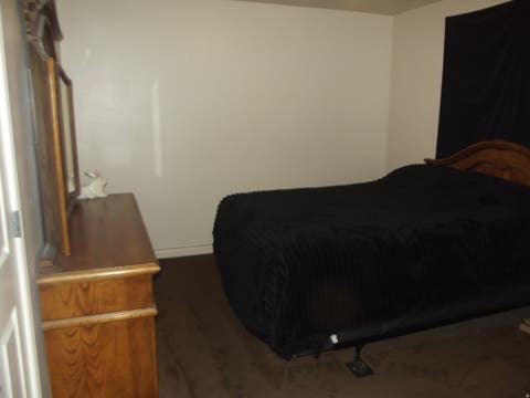 Tiny photo for 10486 COLONIAL DR, Cedar Hills, UT 84062 (MLS # 2170908)