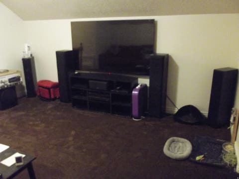 Tiny photo for 10486 COLONIAL DR, Cedar Hills, UT 84062 (MLS # 2170908)