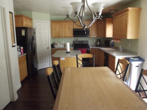 Tiny photo for 10486 COLONIAL DR, Cedar Hills, UT 84062 (MLS # 2170908)