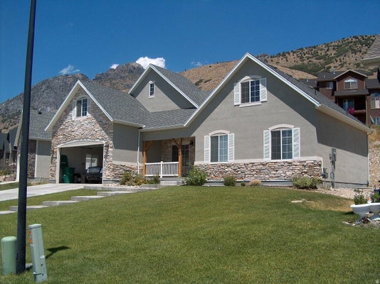 10486 COLONIAL DR, CEDAR HILLS, UT 84062 - Image 9ec9f20530ea157ae0c4b7d4f6aec99e/2150781905
