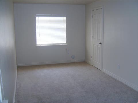Tiny photo for 10486 COLONIAL DR, Cedar Hills, UT 84062 (MLS # 2170908)