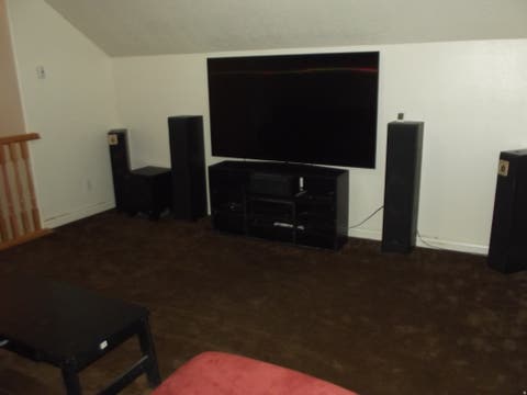 Tiny photo for 10486 COLONIAL DR, Cedar Hills, UT 84062 (MLS # 2170908)
