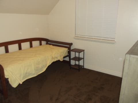 Tiny photo for 10486 COLONIAL DR, Cedar Hills, UT 84062 (MLS # 2170908)