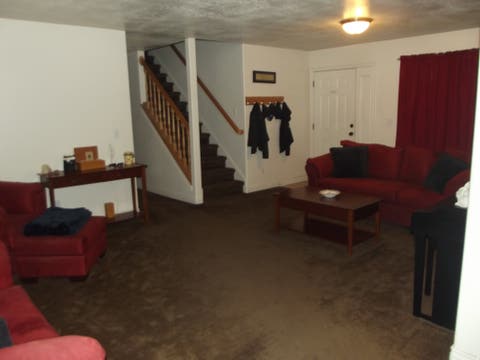 Tiny photo for 10486 COLONIAL DR, Cedar Hills, UT 84062 (MLS # 2170908)