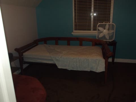 Tiny photo for 10486 COLONIAL DR, Cedar Hills, UT 84062 (MLS # 2170908)