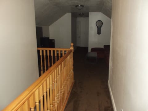 Tiny photo for 10486 COLONIAL DR, Cedar Hills, UT 84062 (MLS # 2170908)