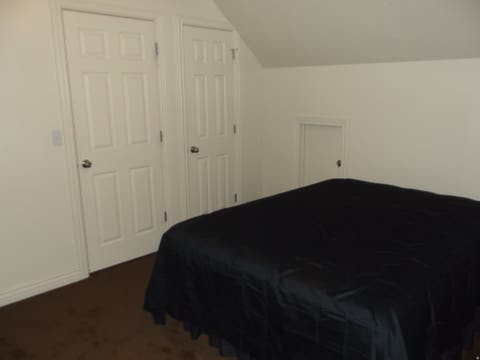 Tiny photo for 10486 COLONIAL DR, Cedar Hills, UT 84062 (MLS # 2170908)