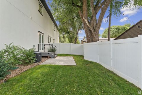 Tiny photo for 2624 S 8550 W, Magna, UT 84044 (MLS # 2100493)