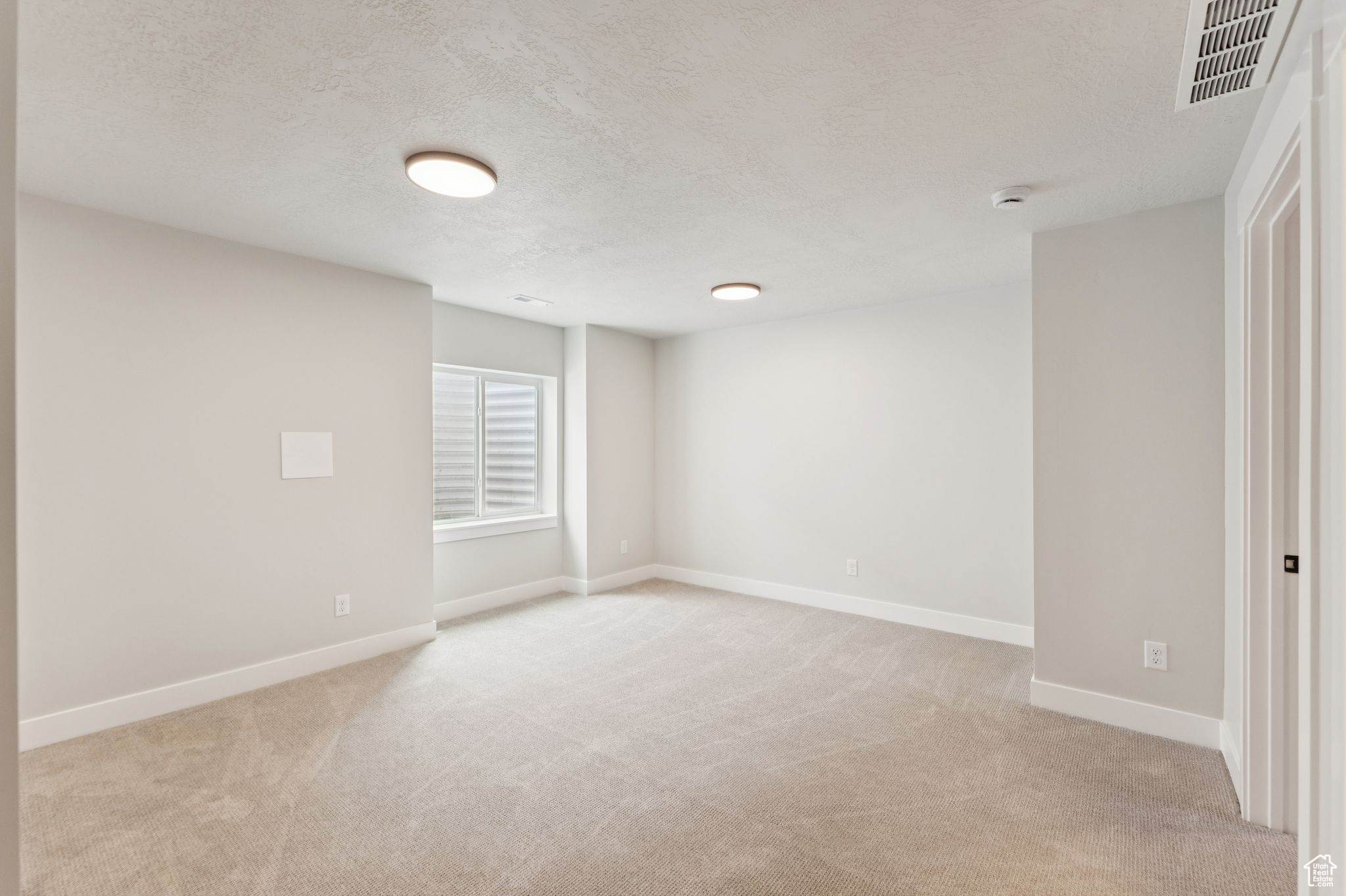 BONANZA MEADOWS - Residential