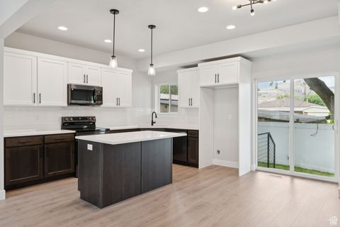 Tiny photo for 2624 S 8550 W, Magna, UT 84044 (MLS # 2100493)