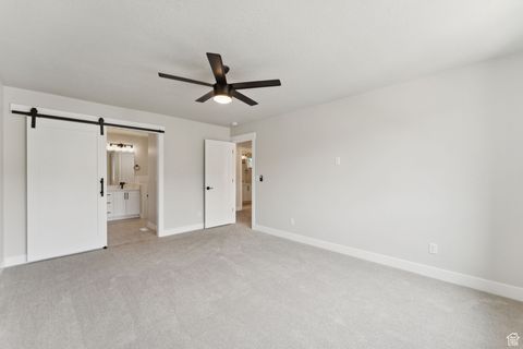 Tiny photo for 2624 S 8550 W, Magna, UT 84044 (MLS # 2100493)