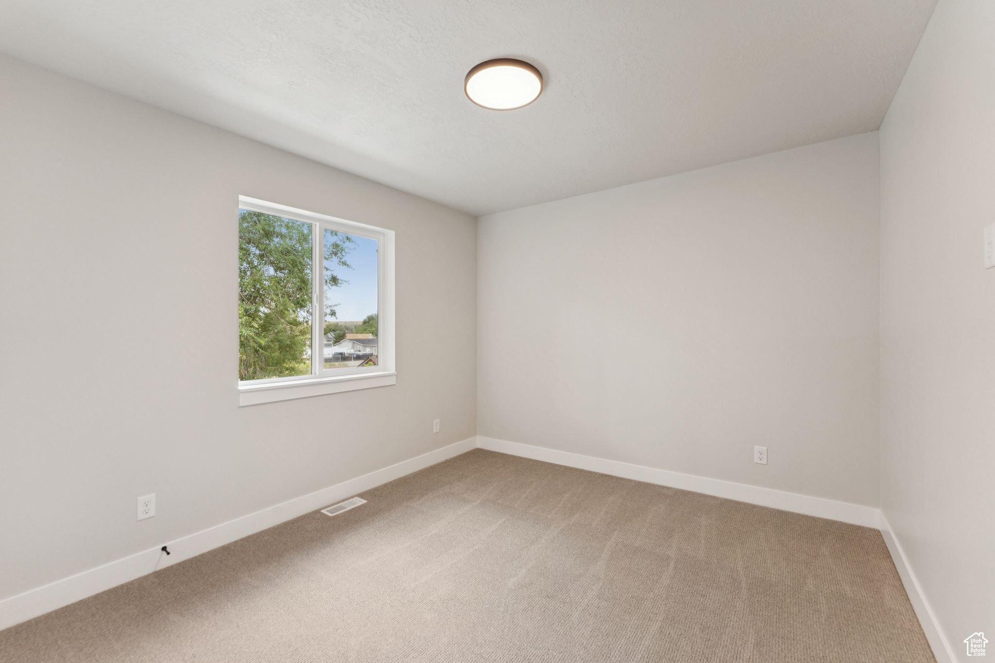 BONANZA MEADOWS - Residential