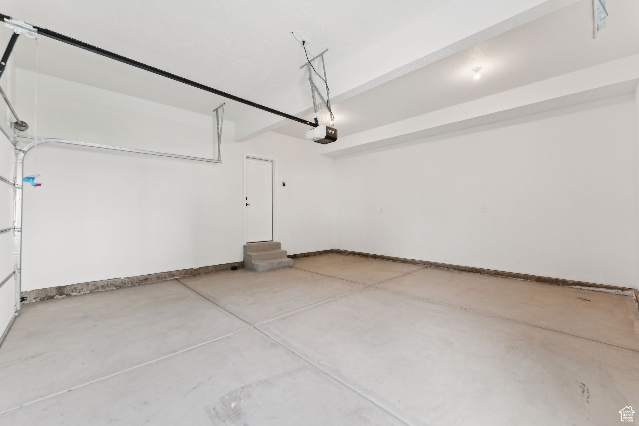 BONANZA MEADOWS - Residential