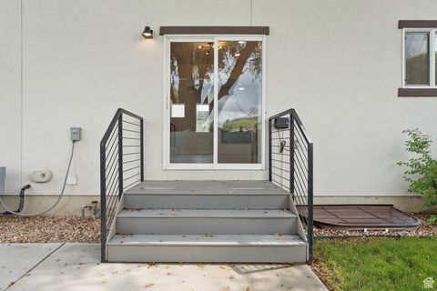 Tiny photo for 2624 S 8550 W, Magna, UT 84044 (MLS # 2100493)