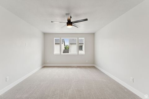 Tiny photo for 2624 S 8550 W, Magna, UT 84044 (MLS # 2100493)