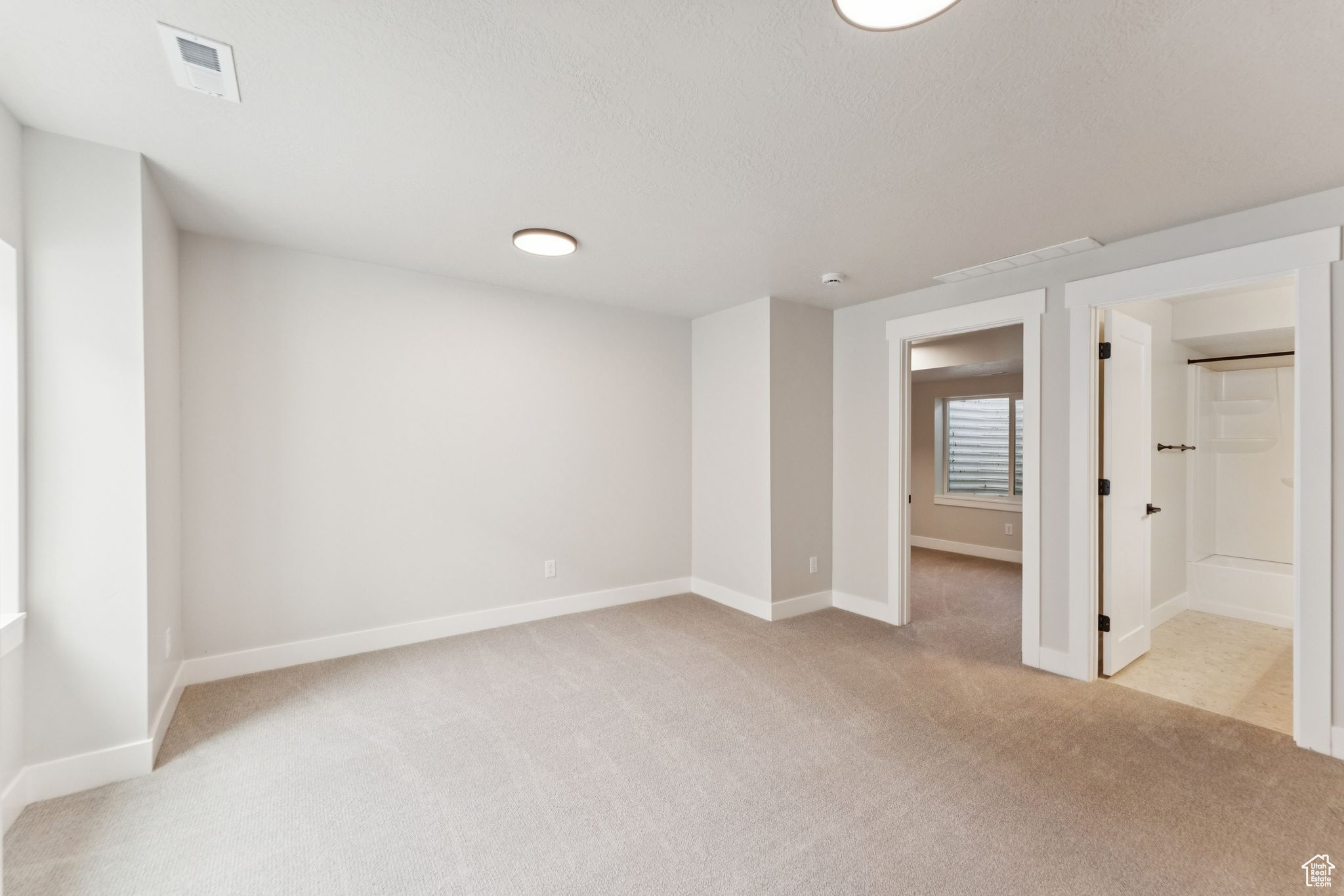 BONANZA MEADOWS - Residential