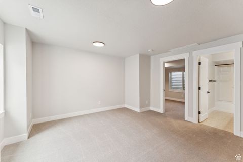 Tiny photo for 2624 S 8550 W, Magna, UT 84044 (MLS # 2100493)