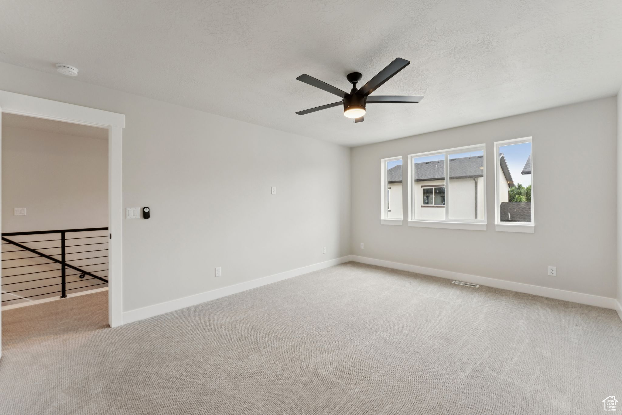 BONANZA MEADOWS - Residential