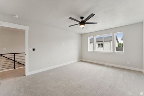 Tiny photo for 2624 S 8550 W, Magna, UT 84044 (MLS # 2100493)