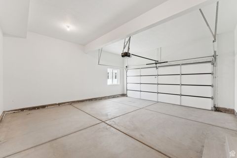 Tiny photo for 2624 S 8550 W, Magna, UT 84044 (MLS # 2100493)