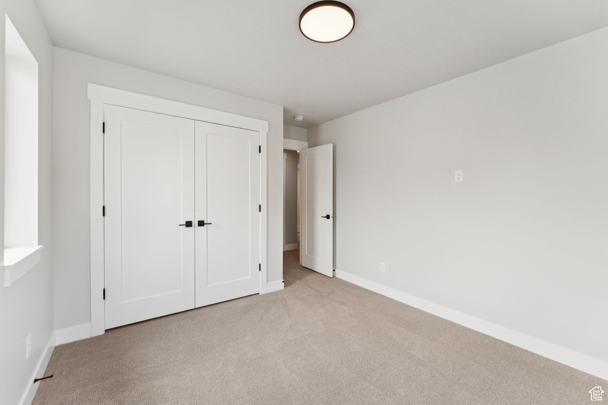 BONANZA MEADOWS - Residential