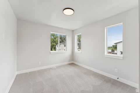 Tiny photo for 2624 S 8550 W, Magna, UT 84044 (MLS # 2100493)