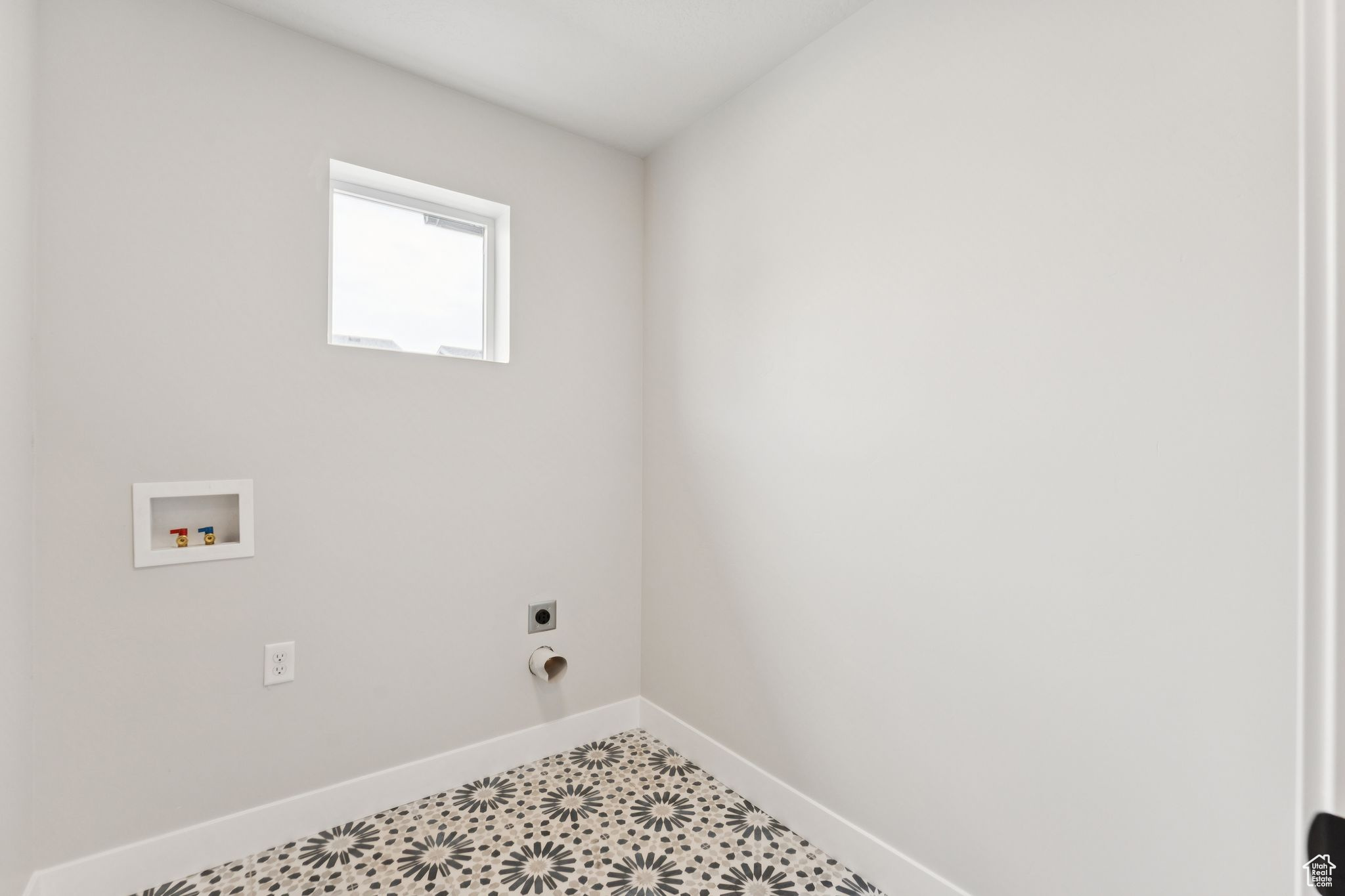 BONANZA MEADOWS - Residential