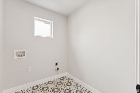 Tiny photo for 2624 S 8550 W, Magna, UT 84044 (MLS # 2100493)