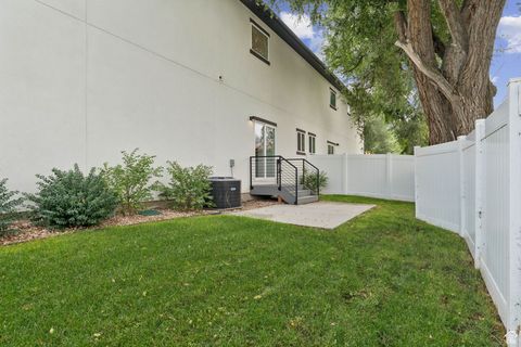 Tiny photo for 2624 S 8550 W, Magna, UT 84044 (MLS # 2100493)