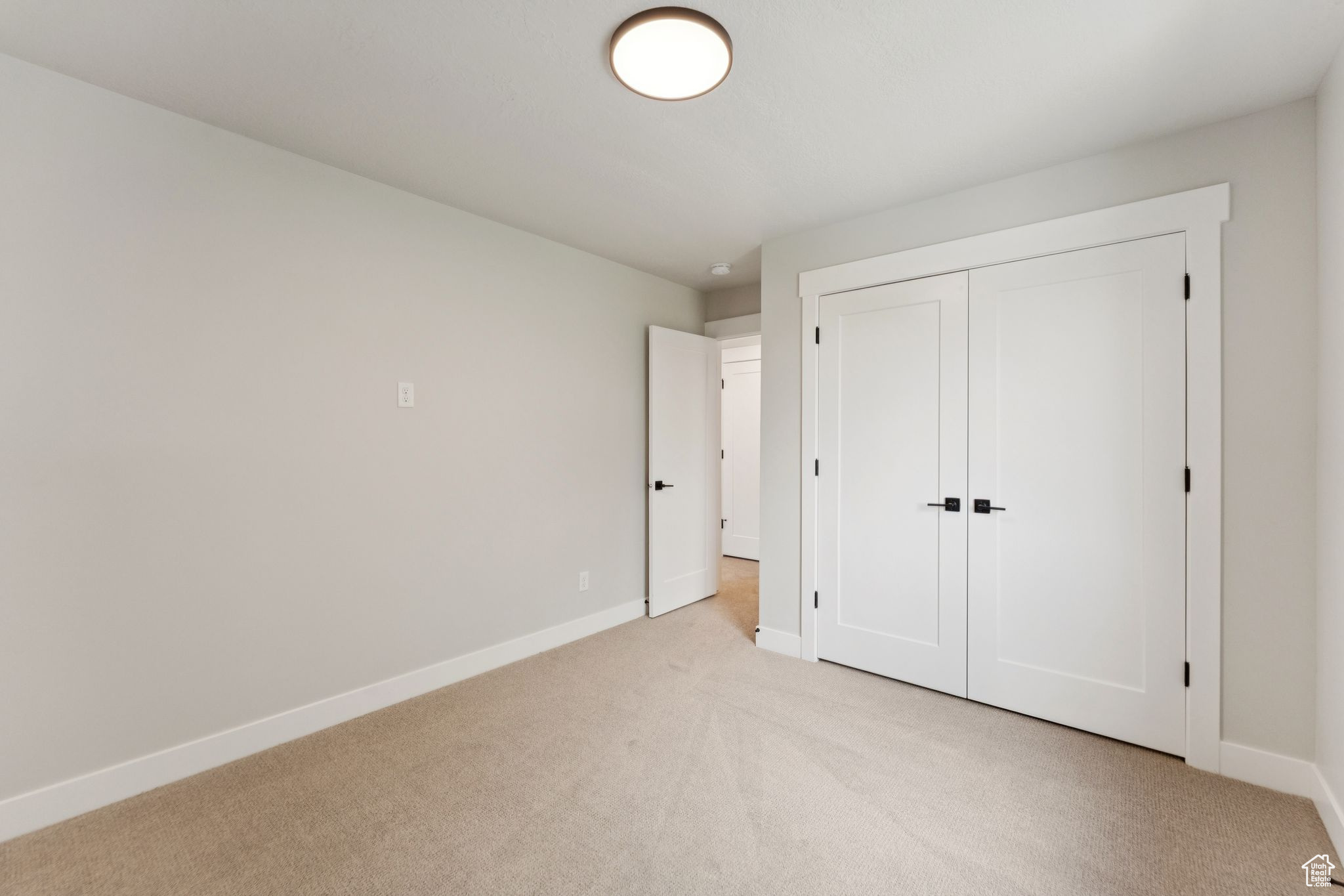 BONANZA MEADOWS - Residential