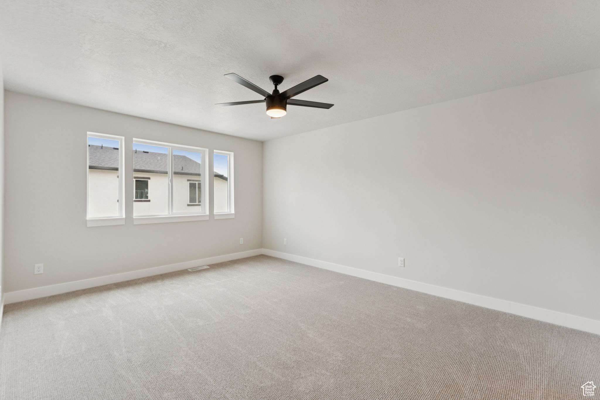 BONANZA MEADOWS - Residential