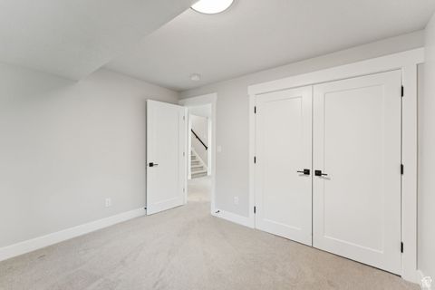 Tiny photo for 2624 S 8550 W, Magna, UT 84044 (MLS # 2100493)