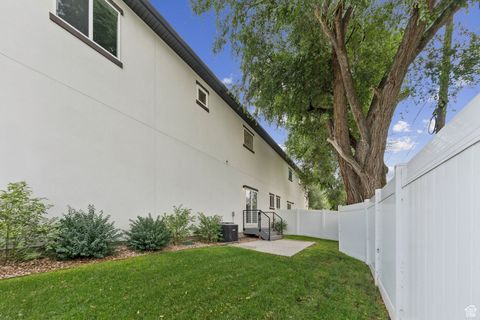 Tiny photo for 2624 S 8550 W, Magna, UT 84044 (MLS # 2100493)