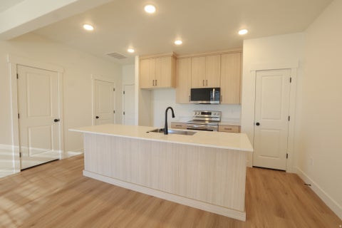 Tiny photo for 1174 S 100 W, Garland, UT 84312 (MLS # 2172567)