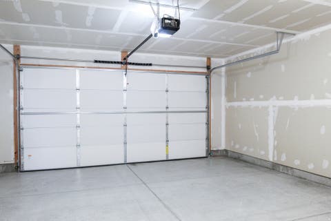 Tiny photo for 1174 S 100 W, Garland, UT 84312 (MLS # 2172567)